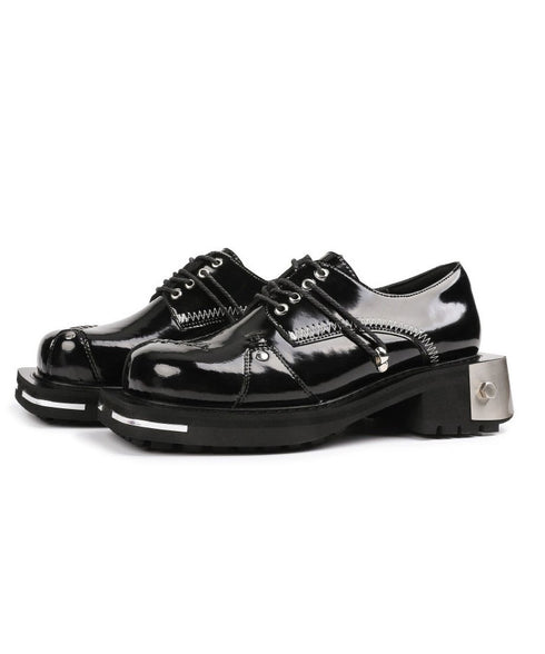 jack maird shoes
